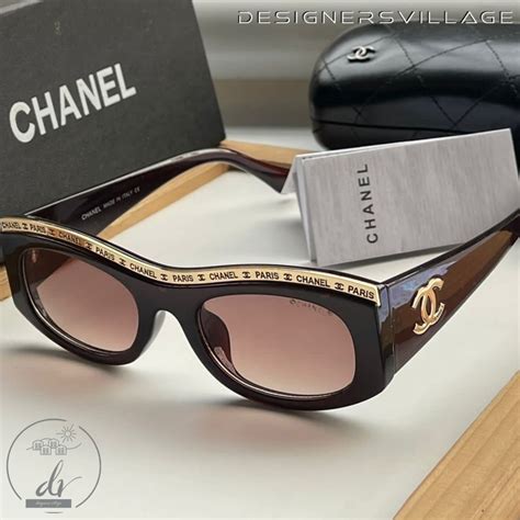 chanel sunglasses online sale|chanel sunglasses outlet.